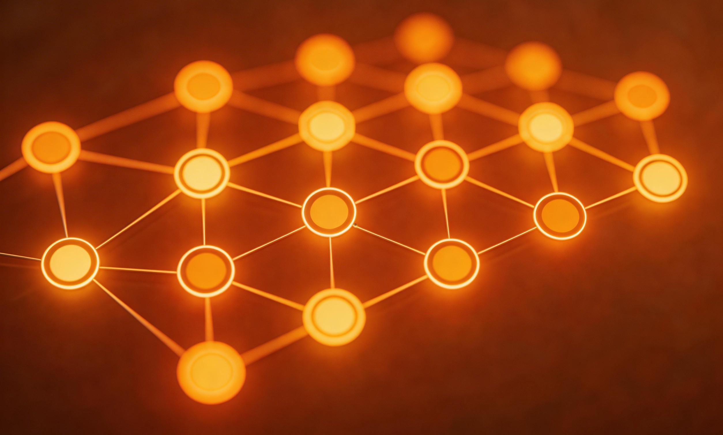 臨床試驗文件翻譯要求有哪些?